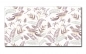 Preview: Spritzschutz Küche Acrylglas Natur Vogel Preview: Spritzschutz Küche Acrylglas Natur Vogel