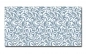 Preview: Spritzschutz Küche Acrylglas Pflanzenranken Blau Preview: Spritzschutz Küche Acrylglas Pflanzenranken Blau