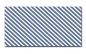 Preview: Spritzschutz Küche Hartschaumplatte Diagonale Linien Blau Weiß Preview: Spritzschutz Küche Hartschaumplatte Diagonale Linien Blau Weiß
