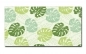 Preview: Spritzschutz Küche Hartschaumplatte Monstera Preview: Spritzschutz Küche Hartschaumplatte Monstera