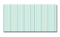 Preview: Spritzschutz Küche Acrylglas Linien Blaumint Preview: Spritzschutz Küche Acrylglas Linien Blaumint