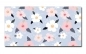 Preview: Spritzschutz Küche Hartschaumplatte Tropische Blumen Preview: Spritzschutz Küche Hartschaumplatte Tropische Blumen