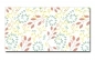 Preview: Spritzschutz Küche Hartschaumplatte Bunte Natur Preview: Spritzschutz Küche Hartschaumplatte Bunte Natur