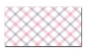 Preview: Spritzschutz Küche Hartschaumplatte Tartan Pink Preview: Spritzschutz Küche Hartschaumplatte Tartan Pink