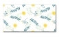 Preview: Spritzschutz Küche Acrylglas Blumen Harmonie Preview: Spritzschutz Küche Acrylglas Blumen Harmonie