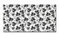 Preview: Spritzschutz Küche Acrylglas Petersilie Zeichnung Preview: Spritzschutz Küche Acrylglas Petersilie Zeichnung