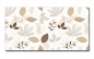 Preview: Spritzschutz Küche Natur Beige Preview: Spritzschutz Küche Natur Beige