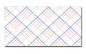 Preview: Spritzschutz Küche Hartschaumplatte Tartan Muster Preview: Spritzschutz Küche Hartschaumplatte Tartan Muster