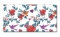 Preview: Spritzschutz Küche Tropische Natur Preview: Spritzschutz Küche Tropische Natur