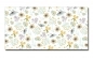 Preview: Spritzschutz Küche Hartschaumplatte Blumen Preview: Spritzschutz Küche Hartschaumplatte Blumen