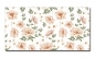 Preview: Spritzschutz Küche Aluverbund Rosen Preview: Spritzschutz Küche Aluverbund Rosen