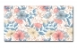 Preview: Spritzschutz Küche Aluverbund Victorian Blumen Preview: Spritzschutz Küche Aluverbund Victorian Blumen