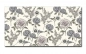 Preview: Spritzschutz Küche Natur Blumen Vogel Preview: Spritzschutz Küche Natur Blumen Vogel