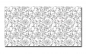 Preview: Spritzschutz Küche Filigran Blumen Preview: Spritzschutz Küche Filigran Blumen