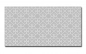 Preview: Spritzschutz Küche Palast Ornament Preview: Spritzschutz Küche Palast Ornament