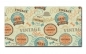 Preview: Spritzschutz Küche Vintage Retro Typografie Preview: Spritzschutz Küche Vintage Retro Typografie