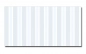 Preview: Spritzschutz Küche Acrylglas Blau Grau Linie Preview: Spritzschutz Küche Acrylglas Blau Grau Linie