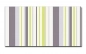 Preview: Spritzschutz Küche Acrylglas Retro Linien Preview: Spritzschutz Küche Acrylglas Retro Linien