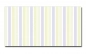 Preview: Spritzschutz Küche Acrylglas Linien Muster Preview: Spritzschutz Küche Acrylglas Linien Muster