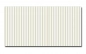 Preview: Spritzschutz Küche Acrylglas Beige Streifen Preview: Spritzschutz Küche Acrylglas Beige Streifen