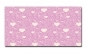 Preview: Spritzschutz Küche Herz Doddle Preview: Spritzschutz Küche Herz Doddle