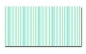 Preview: Spritzschutz Küche Aluverbund Mint Grün Linien Preview: Spritzschutz Küche Aluverbund Mint Grün Linien