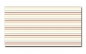 Preview: Spritzschutz Küche Aluverbund Retro Linien Preview: Spritzschutz Küche Aluverbund Retro Linien