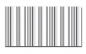 Preview: Spritzschutz Küche Aluverbund Retro Linien Preview: Spritzschutz Küche Aluverbund Retro Linien