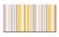 Preview: Spritzschutz Küche Aluverbund Bunte Shabby Steifen Preview: Spritzschutz Küche Aluverbund Bunte Shabby Steifen