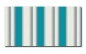 Preview: Spritzschutz Küche Retro Design Preview: Spritzschutz Küche Retro Design