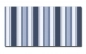 Preview: Spritzschutz Küche Acrylglas Retro Design Preview: Spritzschutz Küche Acrylglas Retro Design