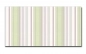 Preview: Spritzschutz Küche Retro Design Preview: Spritzschutz Küche Retro Design