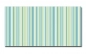 Preview: Spritzschutz Küche Acrylglas Blau Grün Linien Preview: Spritzschutz Küche Acrylglas Blau Grün Linien