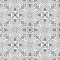 Preview: Spritzschutz Küche Acrylglas Ornament Verzierung Preview: Spritzschutz Küche Acrylglas Ornament Verzierung