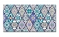 Preview: Spritzschutz Küche Hartschaumplatte Ornament Fliesen Patchwork Preview: Spritzschutz Küche Hartschaumplatte Ornament Fliesen Patchwork