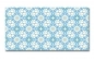 Preview: Spritzschutz Küche Hartschaumplatte Antique Patchwork Preview: Spritzschutz Küche Hartschaumplatte Antique Patchwork
