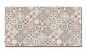 Preview: Spritzschutz Küche Arabian Mosaik Fliesen Preview: Spritzschutz Küche Arabian Mosaik Fliesen