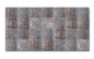 Preview: Spritzschutz Küche Acrylglas Historische Fliesen Preview: Spritzschutz Küche Acrylglas Historische Fliesen