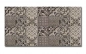 Preview: Spritzschutz Küche Acrylglas Alte Historische Fliesen Preview: Spritzschutz Küche Acrylglas Alte Historische Fliesen