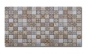 Preview: Spritzschutz Küche Mosaik Fliesen Preview: Spritzschutz Küche Mosaik Fliesen