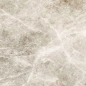 Preview: Spritzschutz Küche Acrylglas Marmorplatten Optik Preview: Spritzschutz Küche Acrylglas Marmorplatten Optik