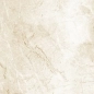 Preview: Spritzschutz Küche Acrylglas Sandstein Marmor Preview: Spritzschutz Küche Acrylglas Sandstein Marmor
