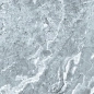 Preview: Spritzschutz Küche Acrylglas Marmor Optik Preview: Spritzschutz Küche Acrylglas Marmor Optik