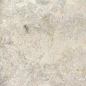 Preview: Spritzschutz Küche Acrylglas Travertin Wandoptik Preview: Spritzschutz Küche Acrylglas Travertin Wandoptik