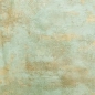 Preview: Spritzschutz Küche Acrylglas Antik Steinwand Preview: Spritzschutz Küche Acrylglas Antik Steinwand