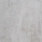 Preview: Spritzschutz Küche Acrylglas Loft Steinoptik Preview: Spritzschutz Küche Acrylglas Loft Steinoptik