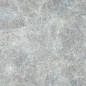 Preview: Spritzschutz Küche Acrylglas Granitstein Optik Preview: Spritzschutz Küche Acrylglas Granitstein Optik