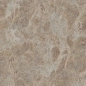 Preview: Spritzschutz Küche Acrylglas Marmor Antik Preview: Spritzschutz Küche Acrylglas Marmor Antik