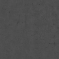 Preview: Spritzschutz Küche Acrylglas Anthrazit Betonoptik Preview: Spritzschutz Küche Acrylglas Anthrazit Betonoptik