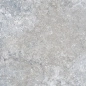 Preview: Spritzschutz Küche Acrylglas Steinwand Optik